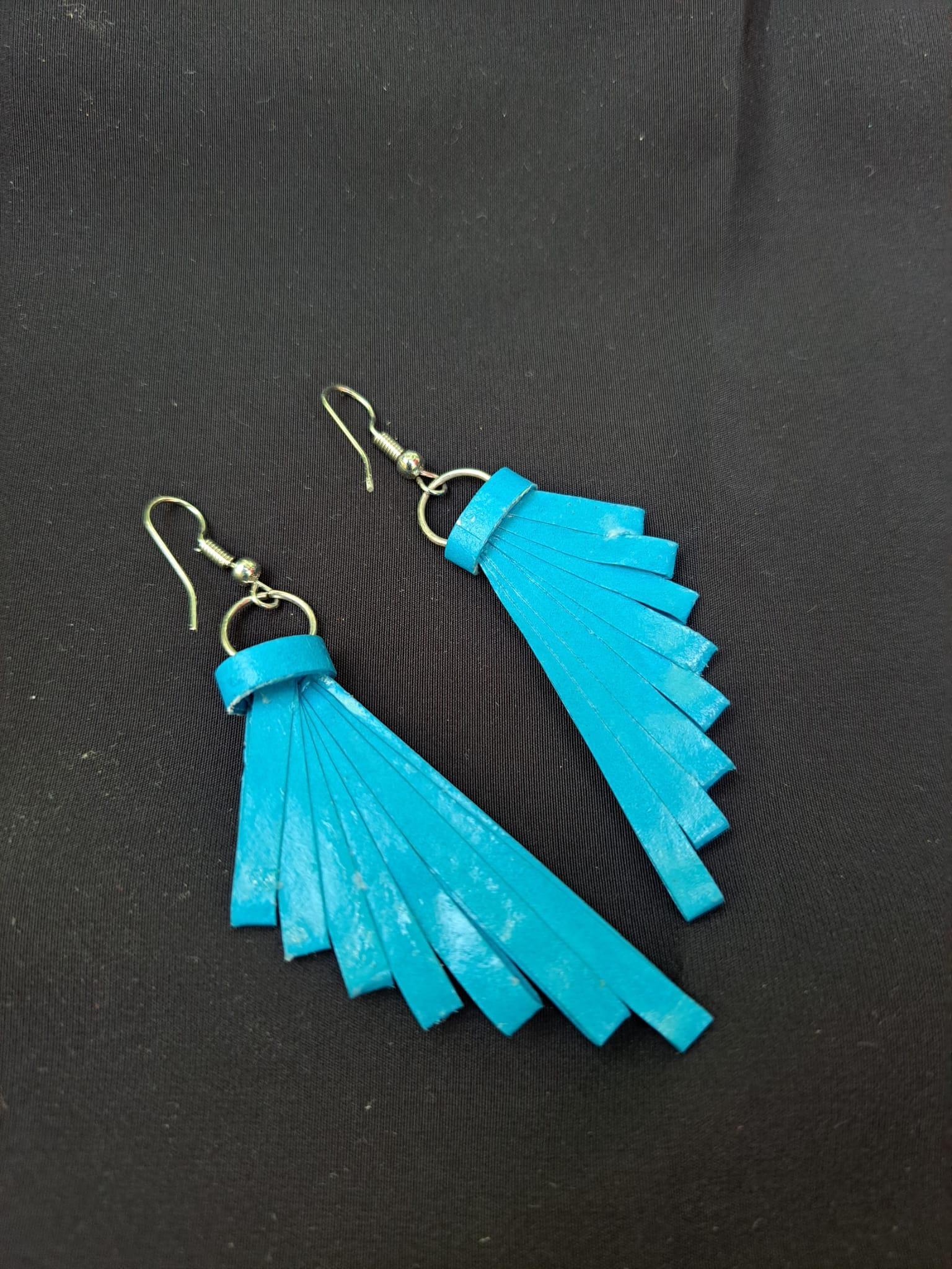 Pendientes